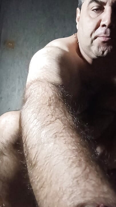 Người đàn ông béo 82