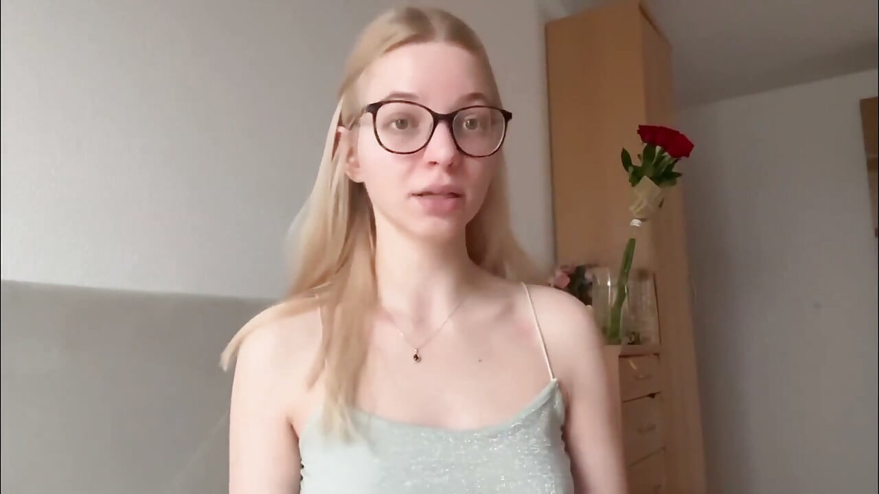 Hvorfor er så mange voksne mænd underdanige