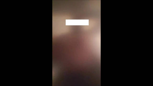 my juicy cock, hot latin