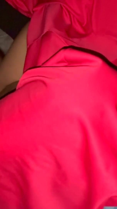 Night sex with desi Girlfriend hot ass girl | Clip 1