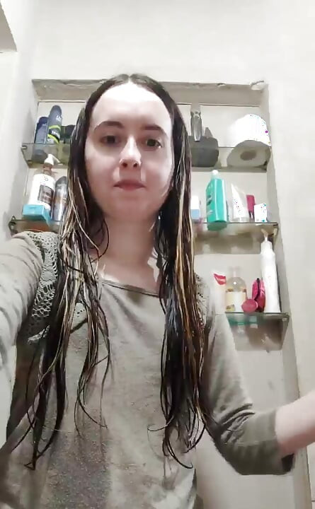 Ask What You Want My Loves