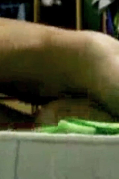 Indian First Sexy Girlfriend Has Sex with Her Boyfriend at Office