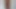 Cumshot in front of a mirror 2