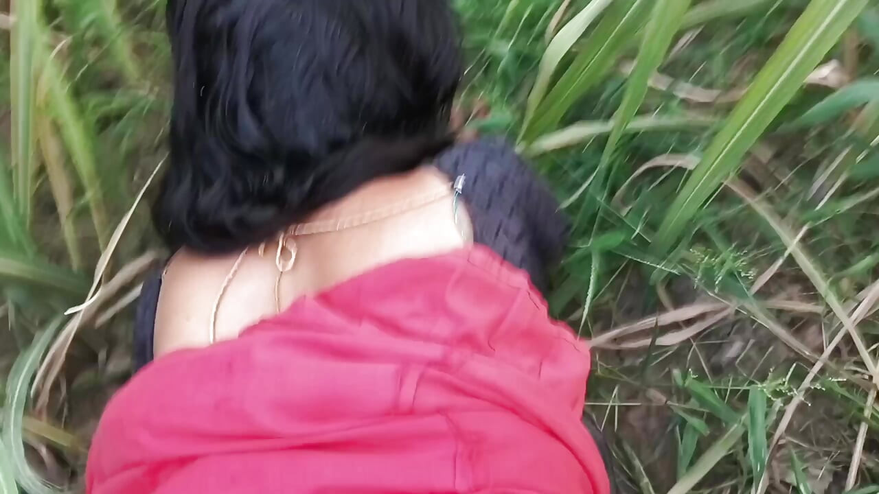 Melhor Blojobe e ao ar livre anal vídeo desi bhabhi indiano sexo hindi