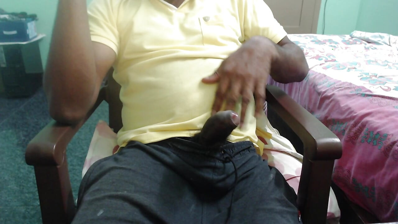 Early Wakeup and Horny Too