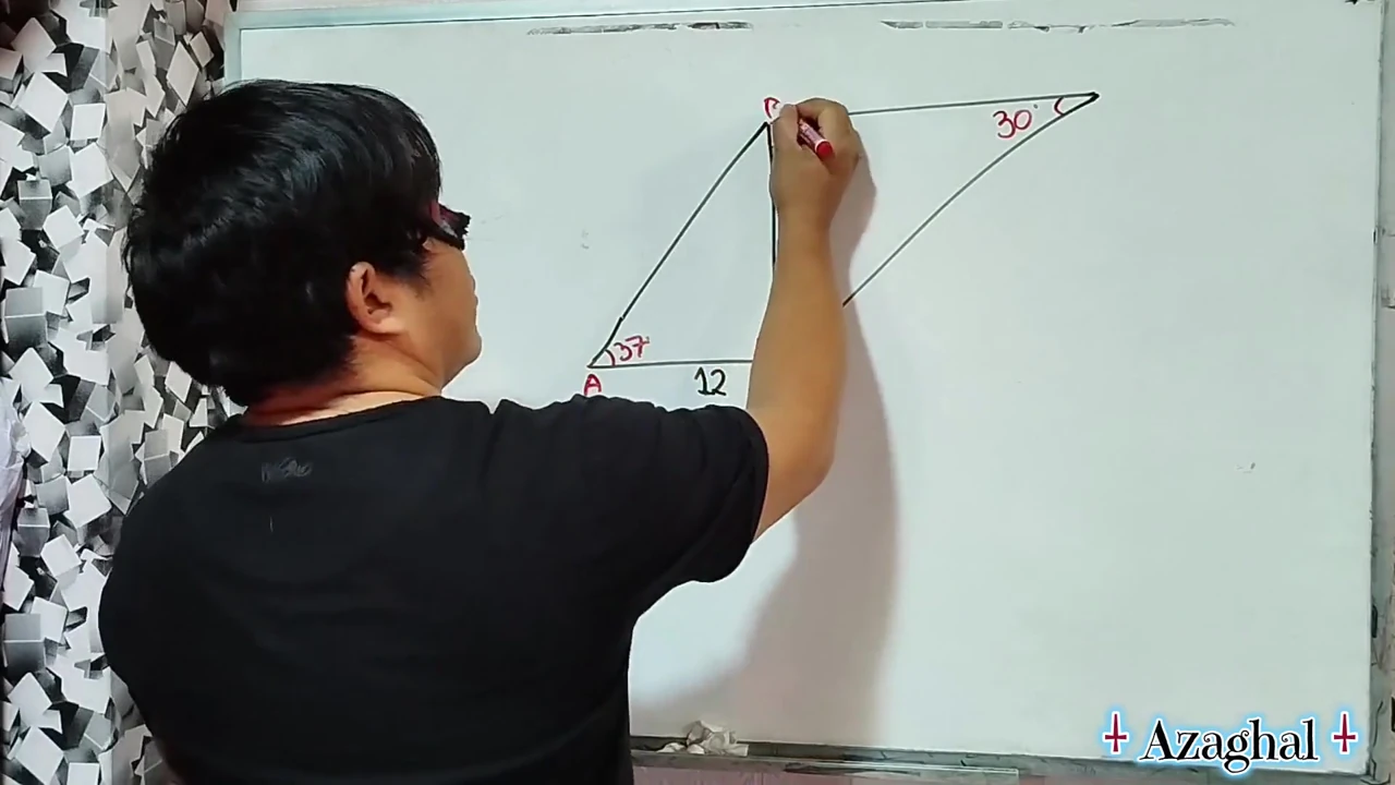 69 Sexual Math First Anal Creampie Triangular Japanese,Domelumar