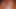 Dicke Titten MILF saugen und GEFICKT - Deutsch