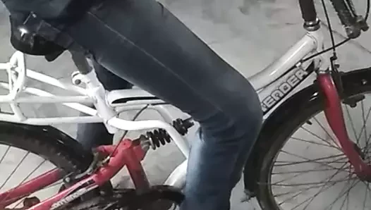 handjob