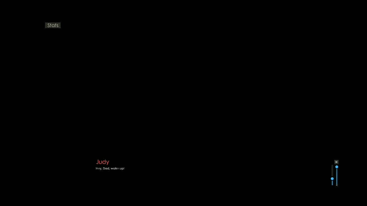 Kebangkitan yang sesat