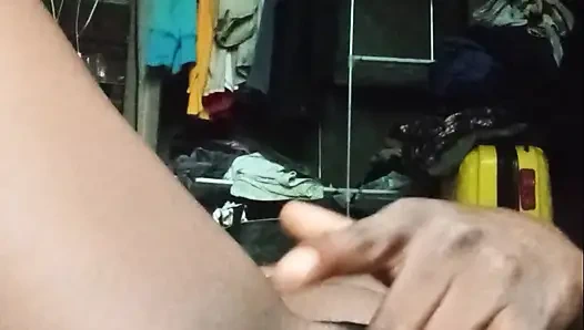 German Mom Dirty Tina Fuck by Huge Cock bbc and Deepthroat