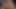 Son sınıf öğrenci sevimli sarışın birinci sınıf öğrencisi Katie Morgan'a