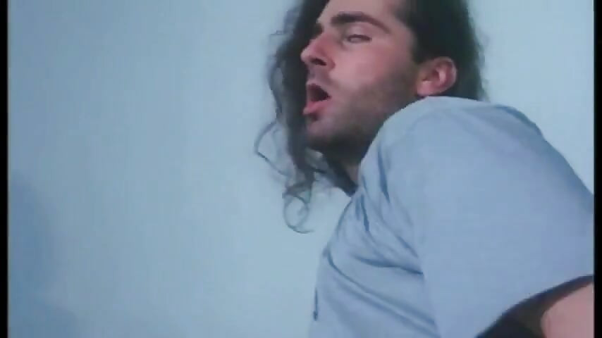 2 nostaljik çift sert sikişiyor