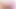 VRConk – Hot Blonde Cheerleader Cheers Your Cock Up – VR Porn