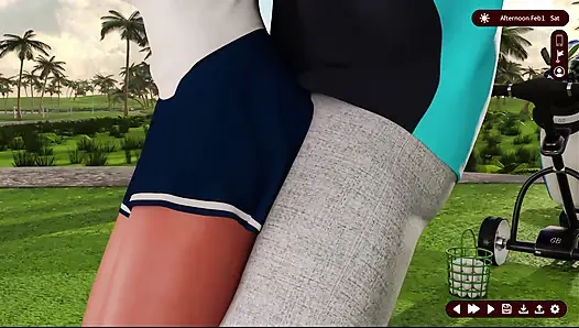 Mein chef will meine frau ficken teil 34