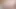 SUPER FAST CREAMPIE of natural unshaved young pussy - amateur REAL POV