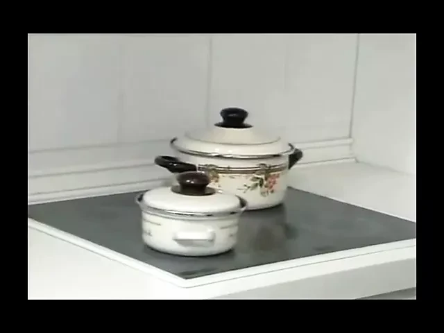Deutscher Porno aus den 90s
