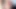 20yo MILF Pepita Gets DPd and Facefucked