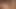 D14b34m ch8 anal