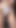 彼女は絶対にあなたを引っかくでしょう。証明してください。従ってください。