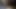 Trans Girl Caught Fucking a Trans Man in an Abandoned Building