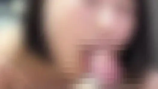 Cincin kawin off, seks intens yang dalam di belakang punggungnya. Mengkhianati suaminya, klimaks keras! Video rekaman seks paling hot yang akan anda lakuin