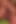 Sarışın orta yaşlı seksi kadın sikiliyor ve göğüslerine püskürtülür