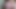 私の巨大な44Dddおっぱいをしゃぶって平手打ち