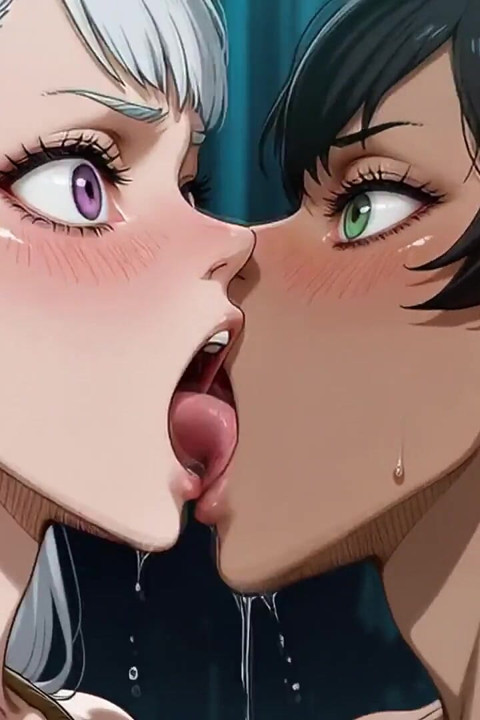 Sol, Noelle (ff) Bc