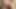Blonde hottie Stevie Rae is giving a blowjob to a geek