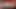 Ibadah kaki kursi
