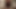 Want to experience the ultimate in sensual pleasure? Come join me for an erotic massage that will leave you begging for more.