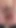 Hollandalı azgın orta yaşlı seksi kadın: teşhirci amcık