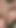 "Bu mutlu sona erdi (hentai animasyonu)" dan ikonik an