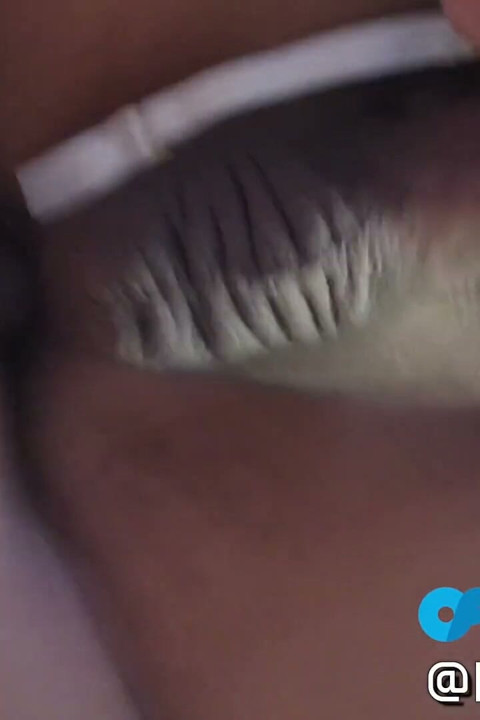 Trans Khloe Kardashian with a Dick (part 2 of 2)
