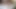 EROTIK FILM IZLEME DAVETI EN IYI ARKADAŞıMLA LEZZETLI ANAL SIKIŞLE BITIYOR