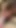 Iconic moment from "Granny Carmen Claus: I Love Sucking Lead Elf Cock 12 16 2024 CAMS5M"
