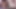Süper sıcak porno yıldızları becerdin almak için gerçek bir boks kulübüne gider