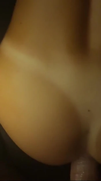 Epic moment from "I ask best friend to prepare my ass 🔥"