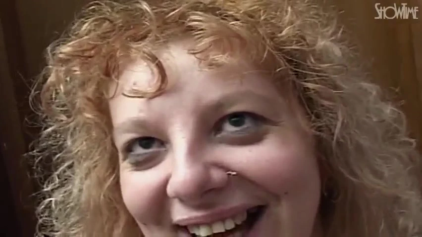 Mature Women #2 – Part 04