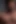 Unreal Hunks Handsome 3D Cgi Men