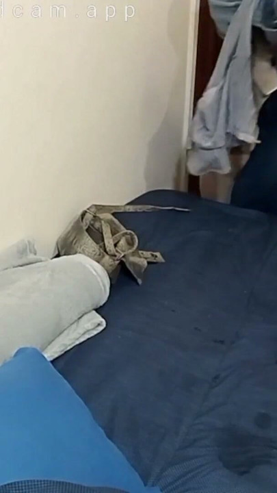Fucked her 13 times before the break of dawn | Clip 2