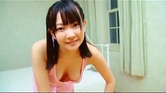 J-soft boobs young girl 01
