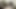 seksi Pakistanlı ev kadınları