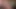 Büyük bir dildo emerken, küçük kaltak üvey kız kardeşim göğüsleriyle erkekleri cezbediyor