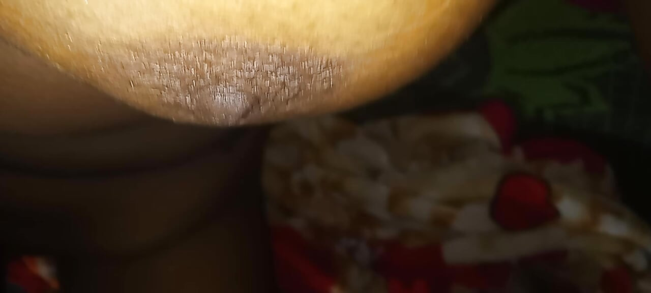 Bangla sexx porn mp4