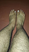 Pratinjau video