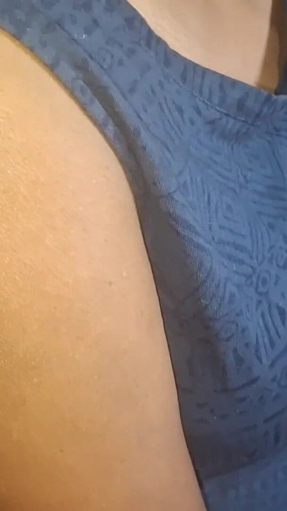Stepmother Needs Attention video | Clip 2