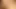 I fucked my big ass mother-in-law. What a delicious pussy she has! I came all over her buttocks.