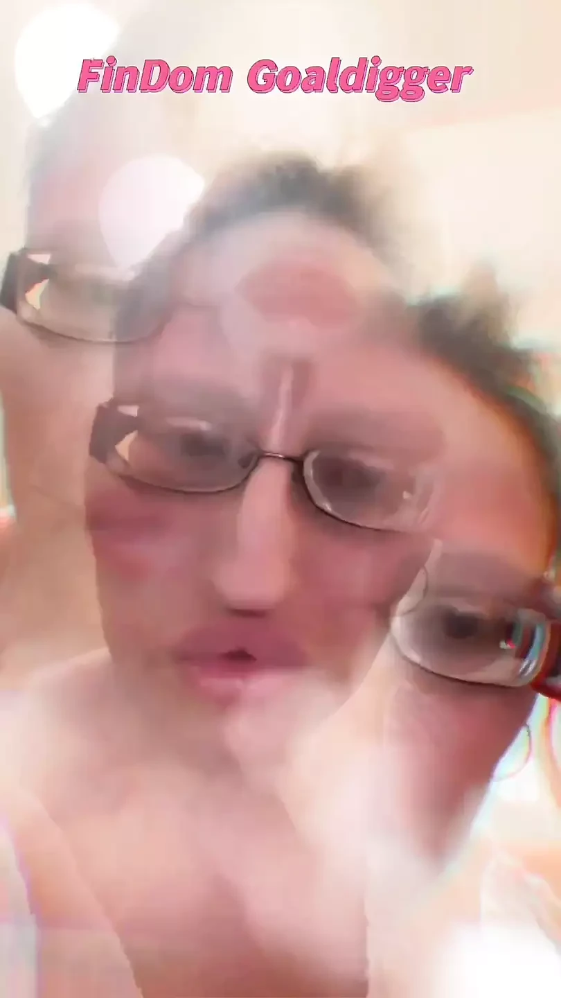 我打哈欠的大嘴巴很难关闭