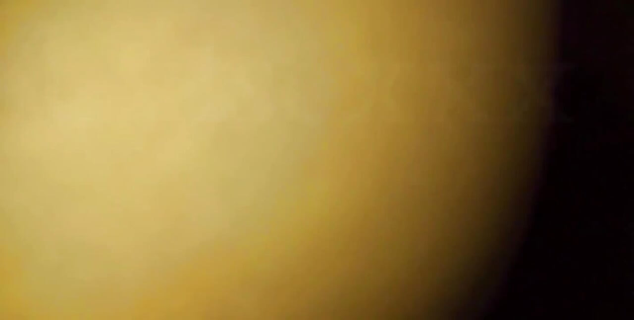 Me follo bien a una puta en el pueblo